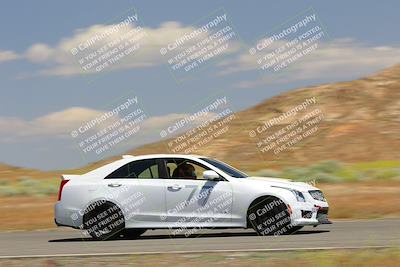 media/May-14-2023-Speed Ventures (Sun) [[8a95a37b3a]]/Red/turn 11/